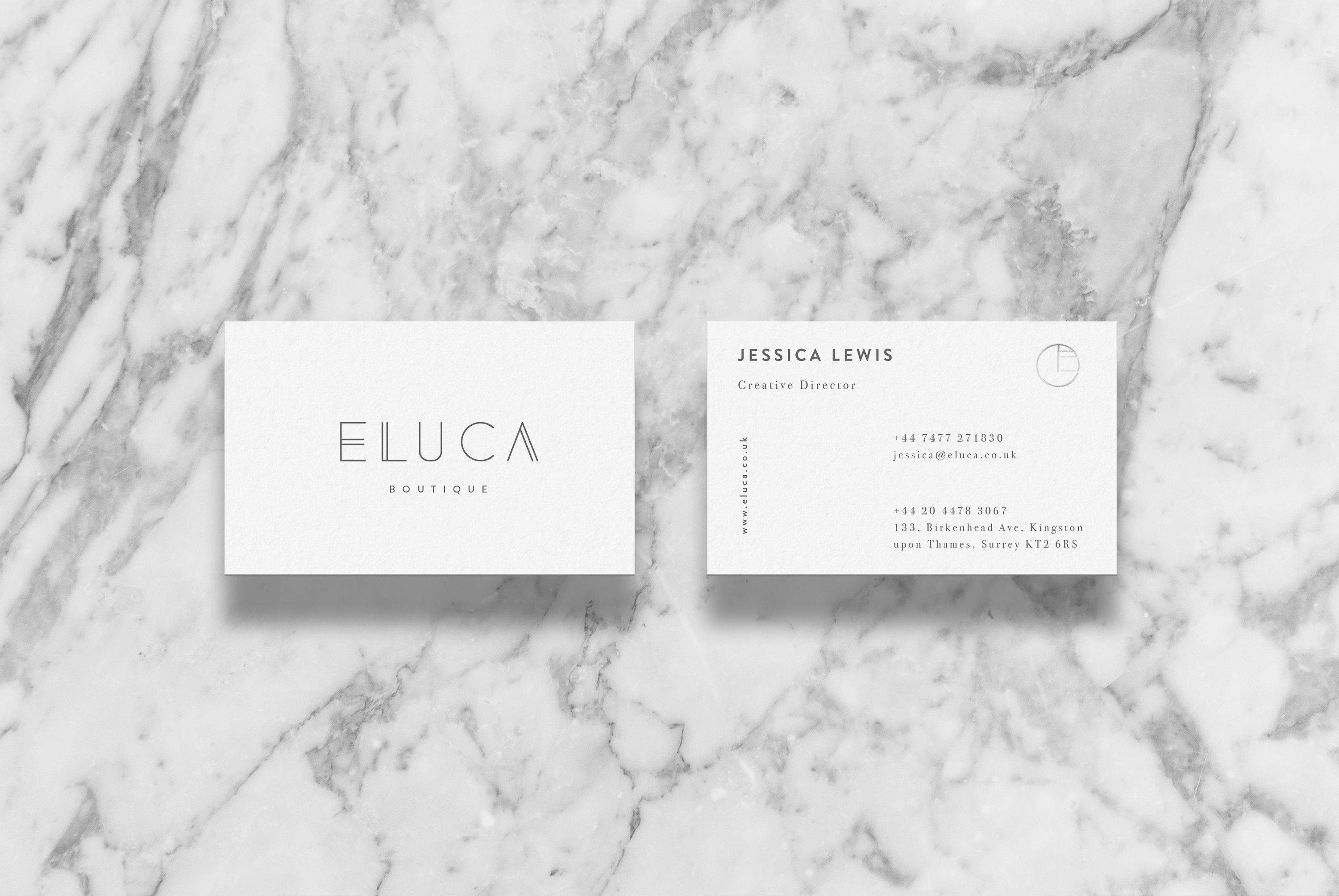 eluca-new-1