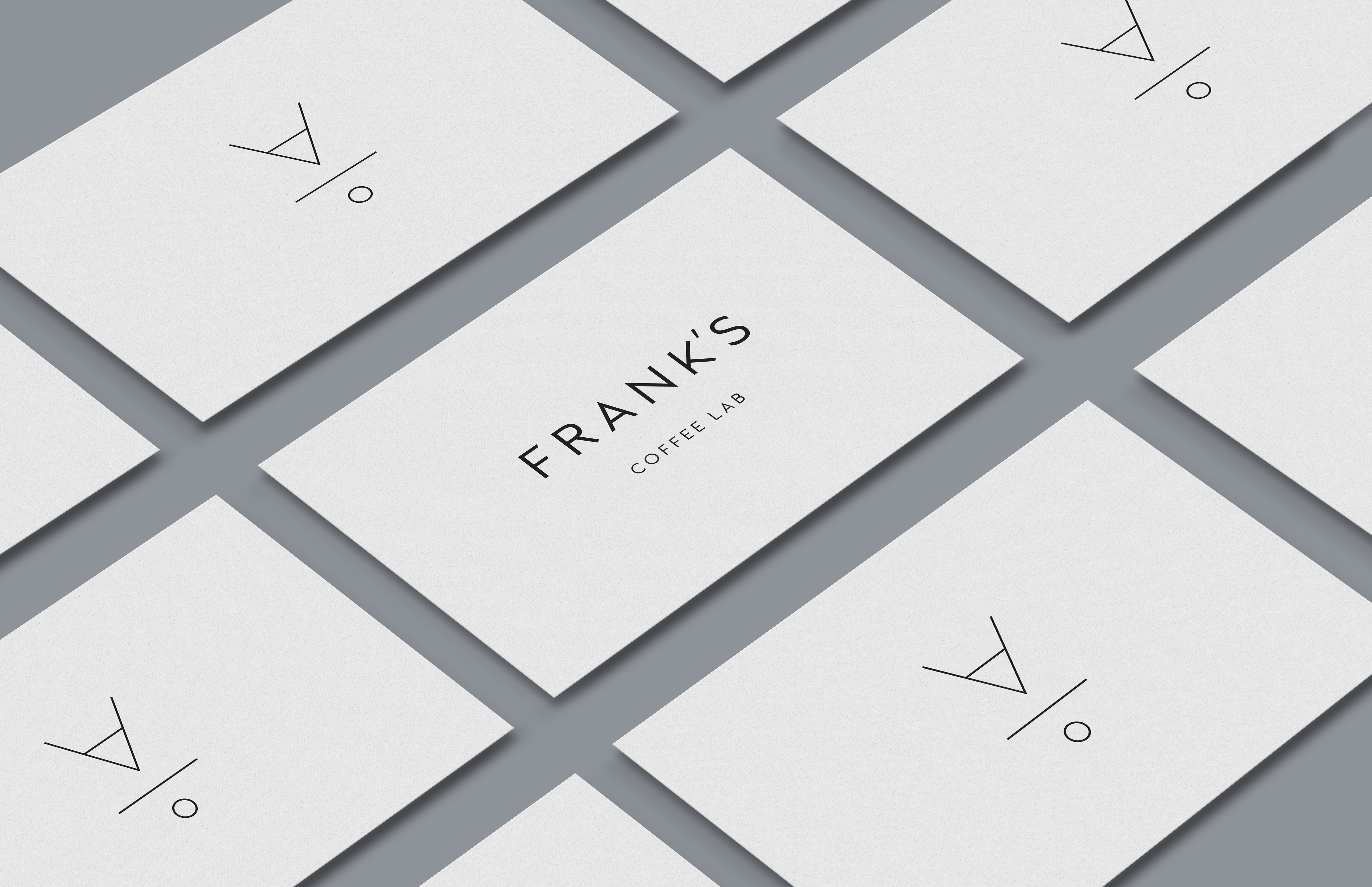 frank-card