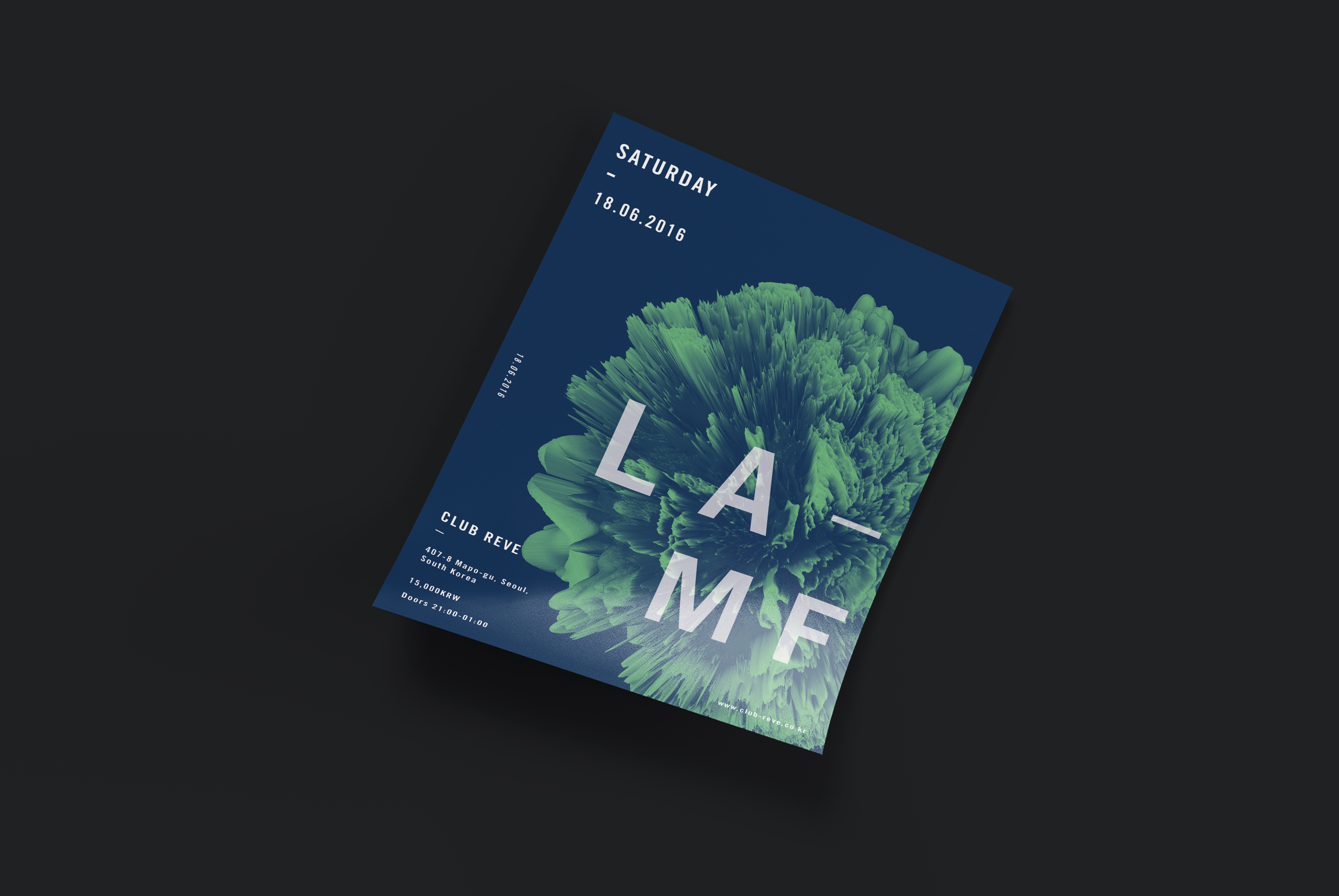 lamf-new-3