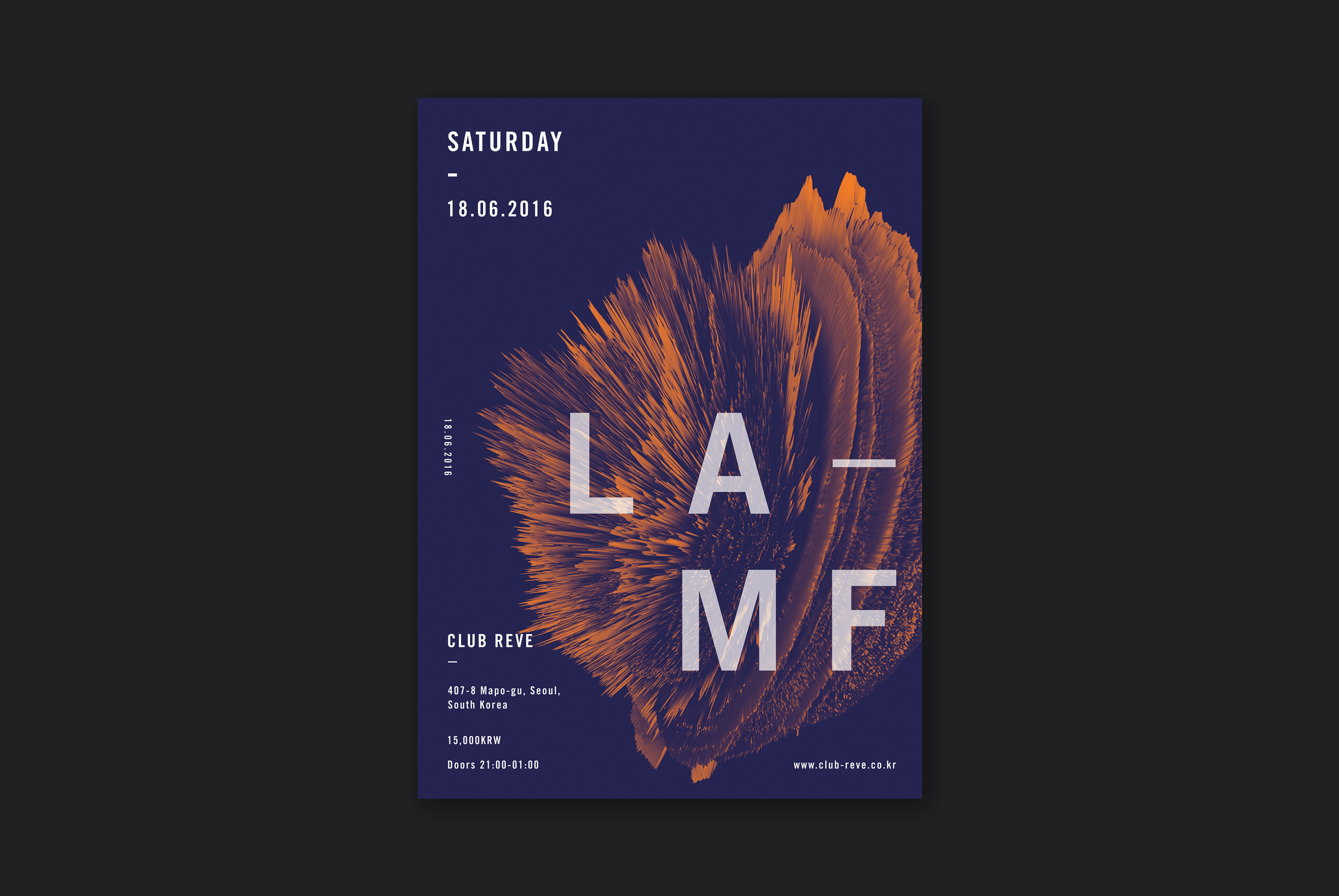 lamf-new