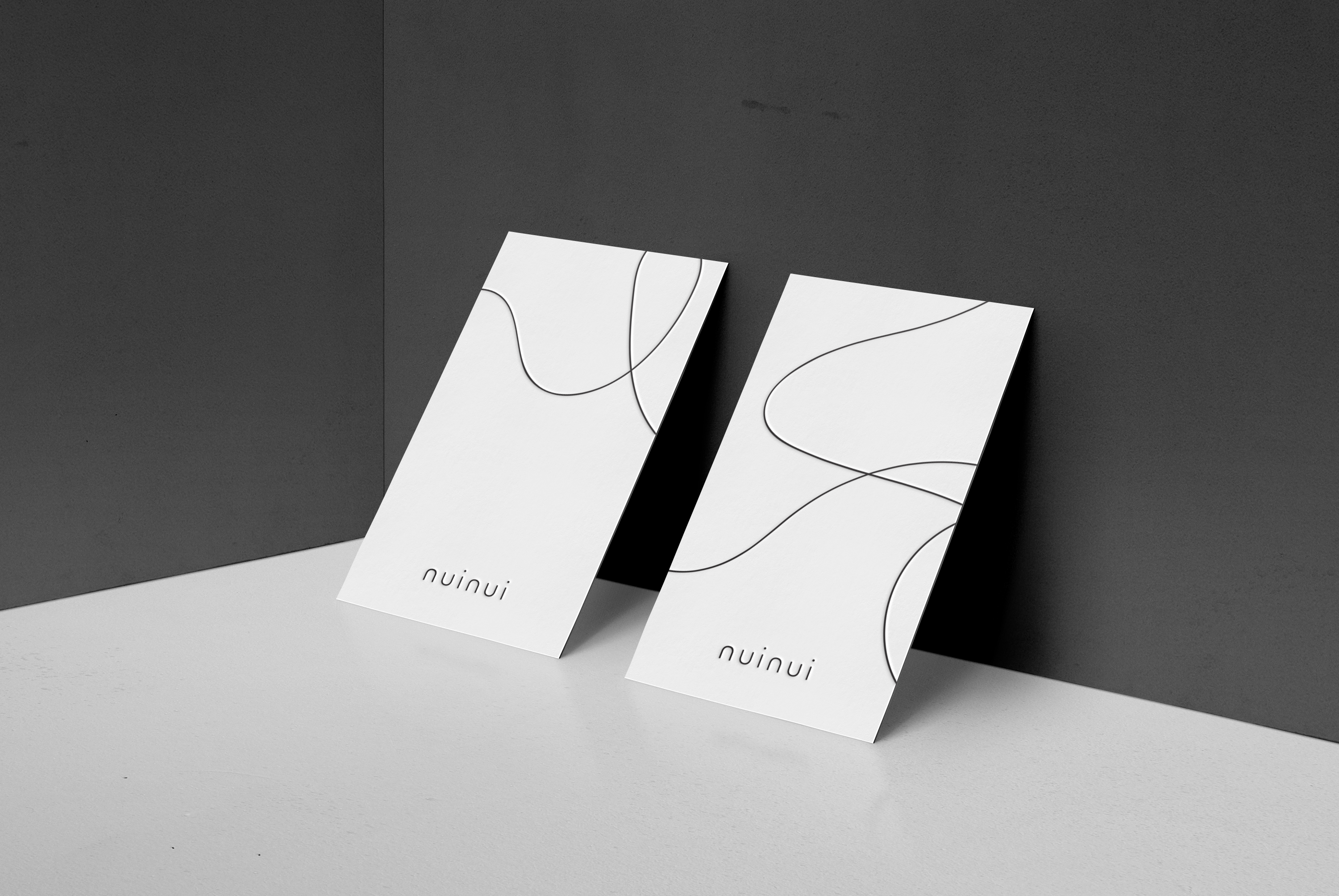 nuinui-card