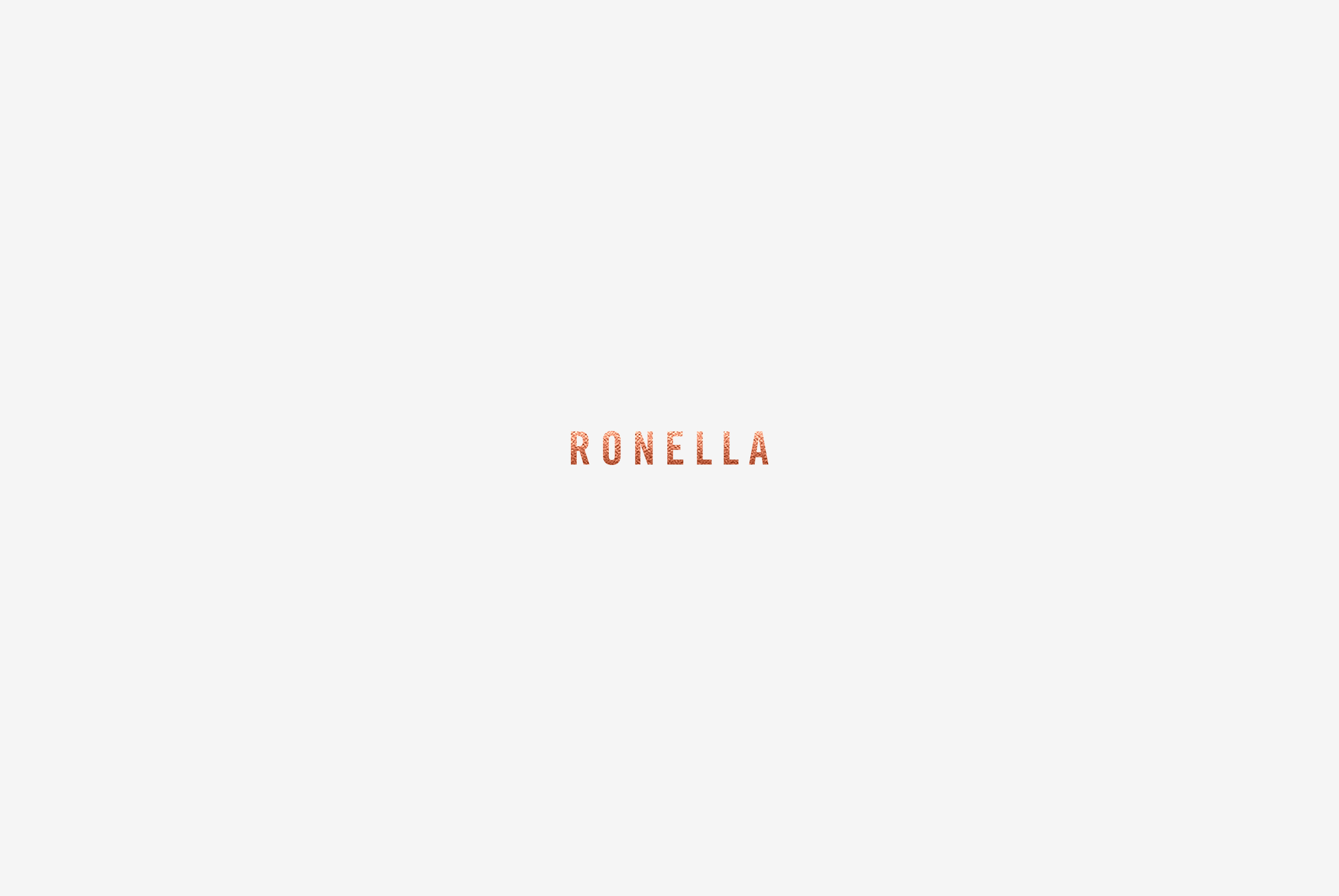 ronella