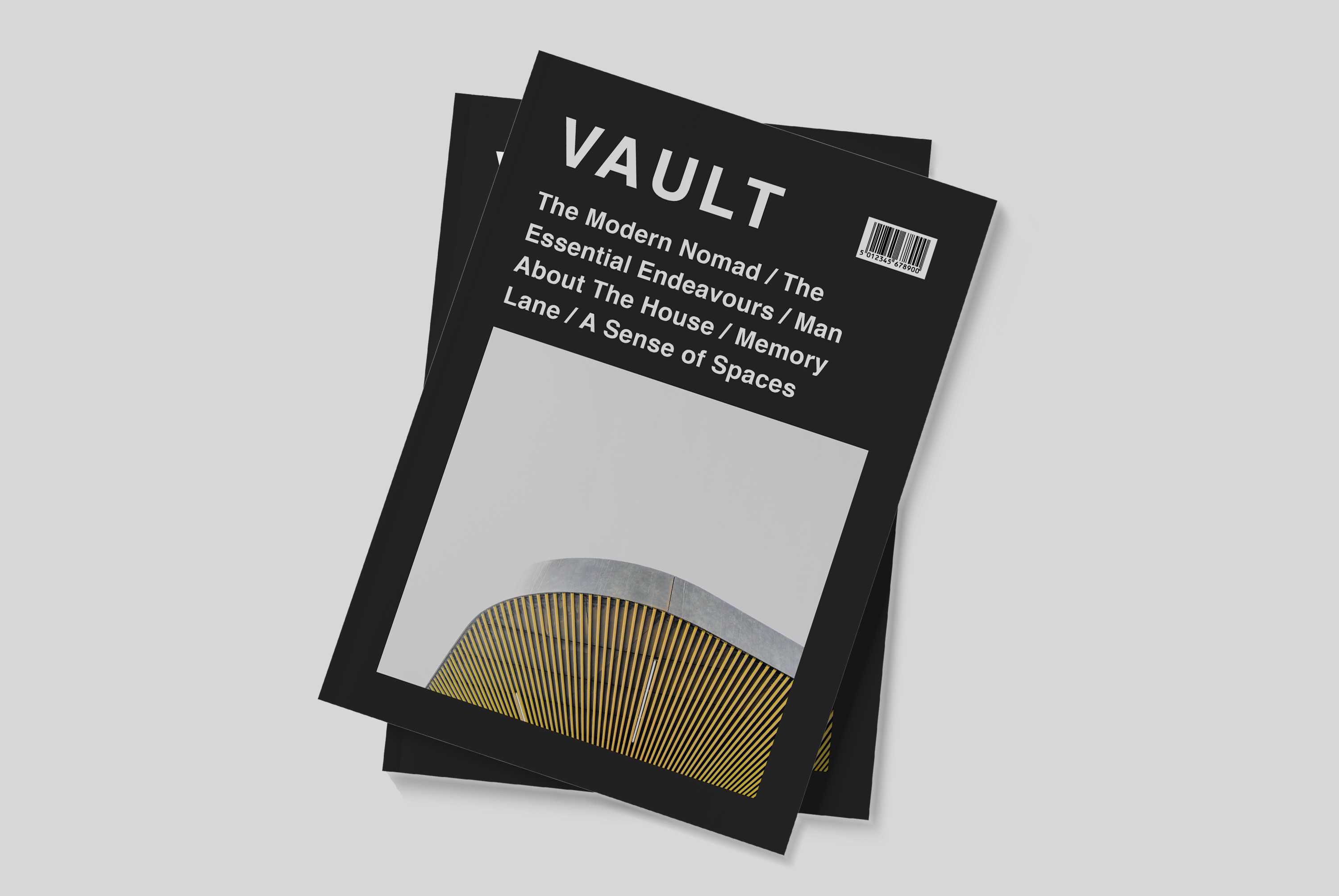 vault-cover